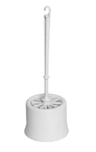 Kit Lavatina De Sanitário