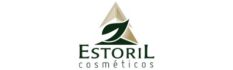 ESTORIL