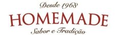 HOMEMADE