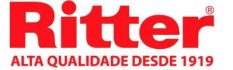 RITTER