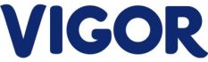 VIGOR